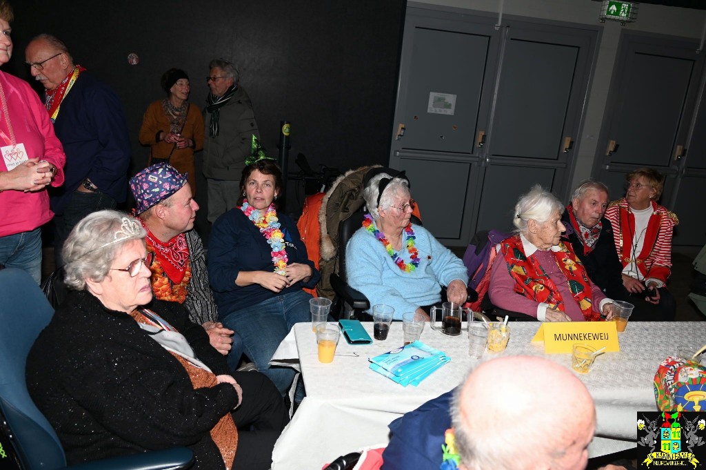 ../Images/Seniorenmiddag 2025 262.jpg